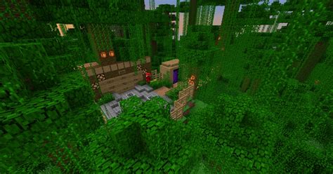 The server list is an official part of the mcmmo wiki and server listing advertisements are allowed here. UnchartedCraft | PVP | Survival | MCMMO | Factions ...