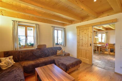 Entdecke 1.970 anzeigen für traunstein haus zu bestpreisen. Haus Landleben, Landkreis Traunstein