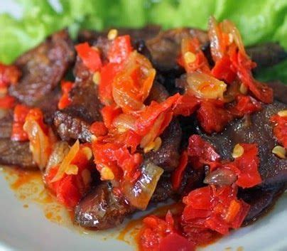 We support all android devices such as selecting the correct version will make the resep rendang daging sapi spesial lebaran app work better, faster, use less battery power. resep daging sapi balado spesial mudah | Resep daging sapi ...