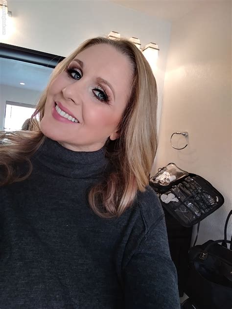 Julia Ann Therealjuliaann Nude Onlyfans Leaks The Fappening Photo Fappeningbook