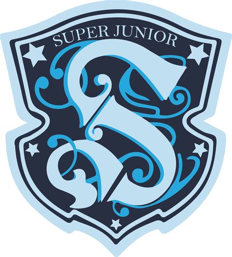 Choi siwon south korea super junior the. Super Junior | K-pop Wikia | Fandom powered by Wikia
