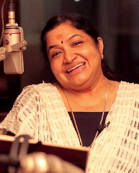 21 Best Indian Female Singers Youll Never Forget
