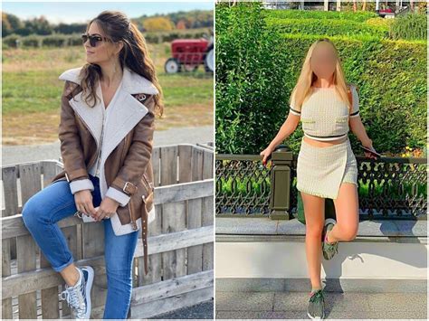 Connect with friends, share what you're up to. Υπόθεση βιτριόλι: Η Μαρία Μενούνος συγκινεί με το ...