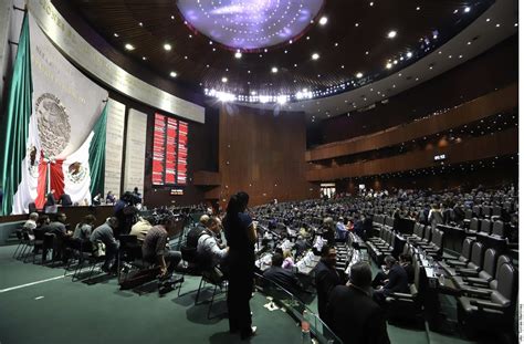 Mexico's capital outflows hit record levels during the coronavirus pandemic in 2020, but a turnaround could be in store this year due to diminishing risk perception, attractive returns and relatively high interest rates, market analysts say. Cámara de Diputados aprueba, en lo general, Miscelánea Fiscal 2021 - Vertiente Global