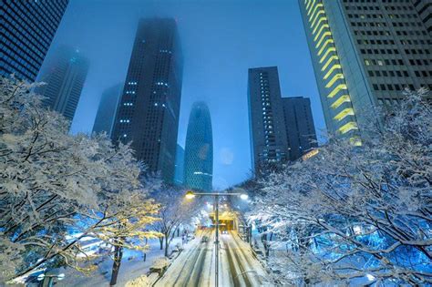 The site owner hides the web page description. 「東京雪景色」おしゃれまとめの人気アイデア｜Pinterest｜Masahiko ...