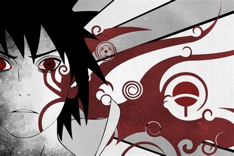 New sharingan wallpapers for iphone on your desktop or gadget. Sasuke Uchiha Sharingan Wallpaper ·① WallpaperTag