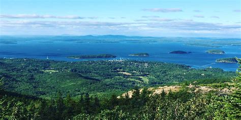 35 Best Things To Do In Bar Harbor Maine Updated For 2023