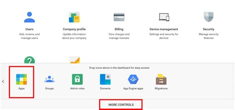 Maybe you would like to learn more about one of these? Guide For Drupal Single Sign On (SSO) Using Google-apps As IdP