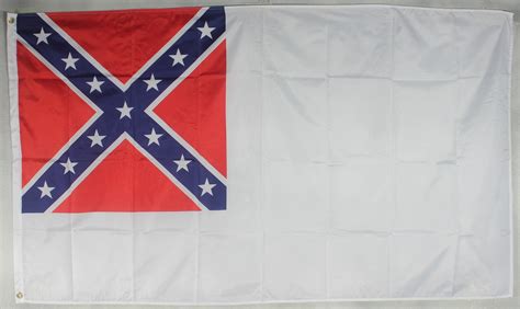 Kanada usa flaggen revers pin freundschaft pin abzeichen kanada amerika kanada usa brosche. Flagge Fahne : 2nd Confederate USA Südstaaten Bürgerkrieg ...