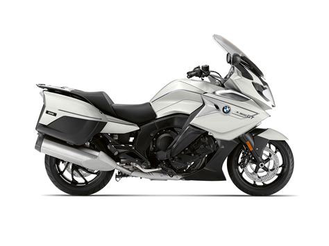 Discover all models by selecting your region. 2021 BMW K1600GT Guide • Total Motorcycle