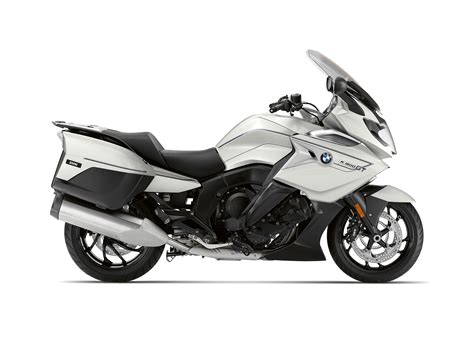 Bmw genuine k1600gt k1600gtl motorcycle storage compartment for top box. 2021 BMW K1600GT Guide • Total Motorcycle