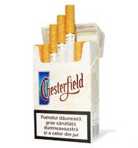 This article explains why the new packs of camel still preserve the original formula, how. Buy Chesterfield Classic Blue Cigarettes For Only 20.61 USD