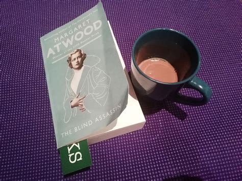 The untold stories.......