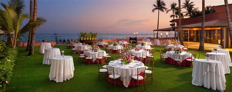 Party Rooms in Oahu | The Royal Hawaiian, a Luxury Collection Resort