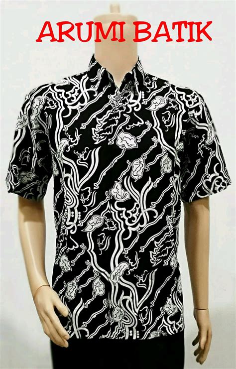 Untuk kompetisi tentu kamu harus melihat bahan dan fungsi baju renang yang tepat. Jual Kemeja Big Size XXL Atasan Baju Hem Pria Batik 2370-B ...
