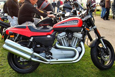 2010 harley davidson xr1200x moto zombdrive