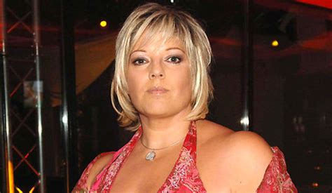 According to famousdetails, she was born in the year of the rabbit.french radio and television host whose extensive body of work has made her a staple of french media for over two decades. La vie antérieure de Laurence Boccolini Par Athinas Odias ...