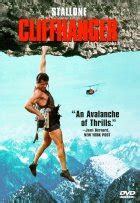 Sie werden nun aufgefordert, zurück auf den berg der tragödie, eine gruppe von verlorenen menschen zu retten. Sylvester Stallone | Alle Filme | schauspieler-lexikon.de