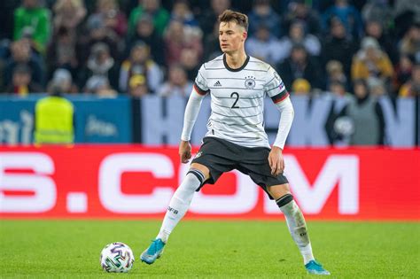 Roland sallai statistics and career statistics, live sofascore ratings, heatmap and goal video highlights may be available on sofascore for some of roland sallai and sc freiburg matches. A Leeds Unitedhez igazolt Sallai Roland német válogatott ...