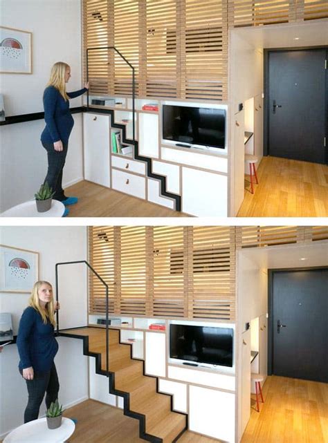 Forty bed bath & beyond stores are closing or have already closed, company officials confirmed. Zoku - Tiny Studio Apartment Building, Amsterdam