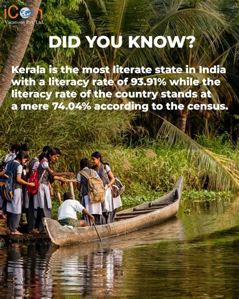 (smci) stock quote, history, news and other vital information to help you with your stock trading and investing. Did You Know?🧐 | Travel facts, Kerala tourism, Vacation