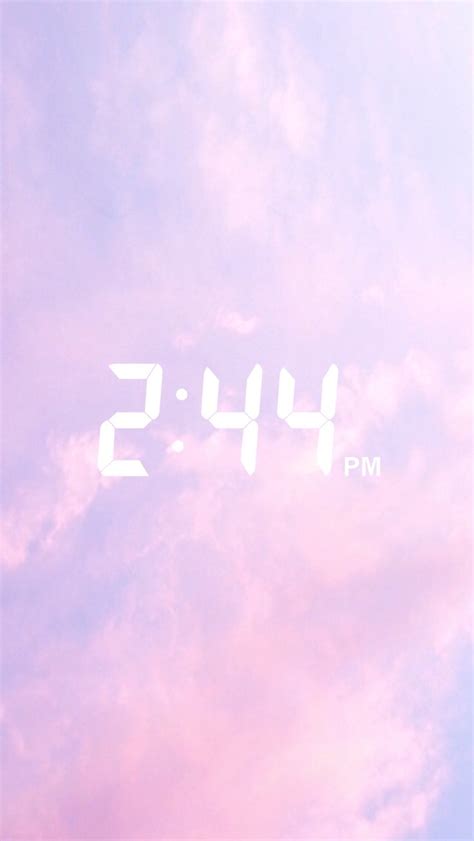 Search free aesthetic wallpapers on zedge and personalize your phone to suit you. Wallpaper Iphone Aesthetic | Gambar Wallpaper