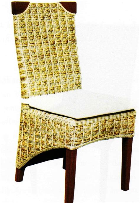 Maybe you would like to learn more about one of these? Aneka Kursi Makan Bahan Rotan 2 | Rumah Idaman Kita