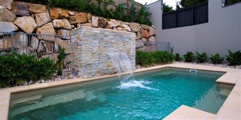Maybe you would like to learn more about one of these? 5 latest pool designs and landscaping ideas I Local Pools ...