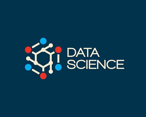 Data Science 101 The Data Science Venn Diagram Insidebigdata