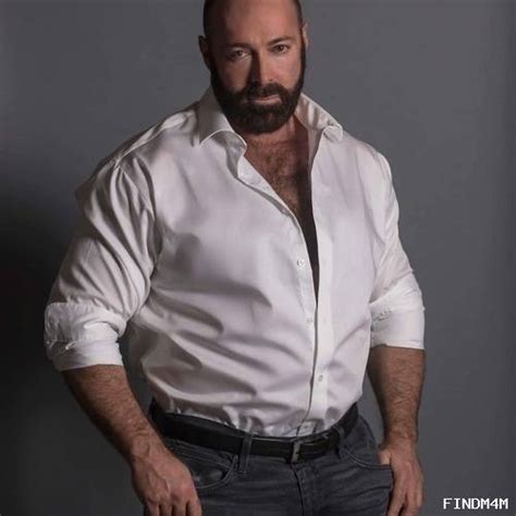 Gay Massage In Los Angeles Male Masseur For Men In California Findm4m