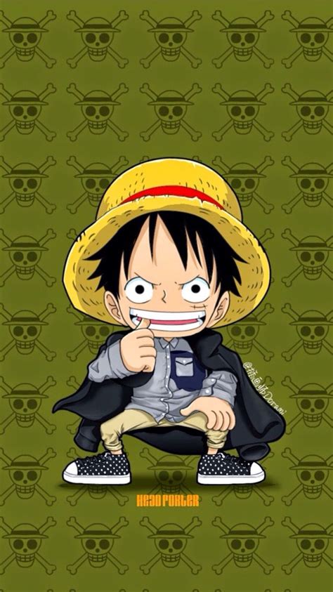 I think it helped so i'm sharing. 18 best - WALLPAPERS : ONEPIECE - images on Pinterest ...