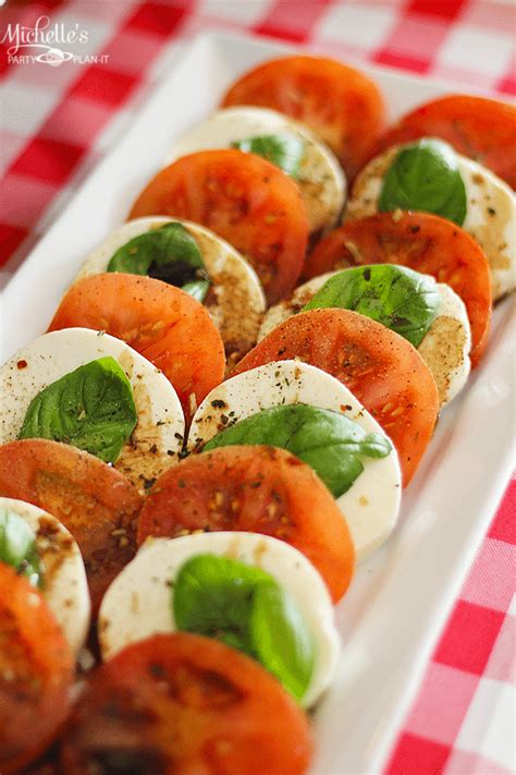 Wine and pasta just go together. Pasta Party! Italian Themed Dinner Ideas & Recipes