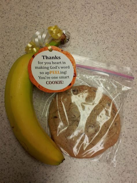 October 13 was also pastor appreciation day. Pastor Appreciation - Thanks for your heart in making God ...