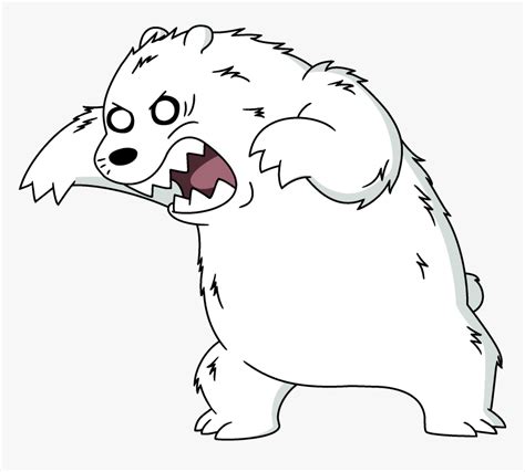 See more ideas about cat icon, cat aesthetic, cute cats. Cool Ice Bear Pfp : Pin By Parker Black Lives Matter On ...