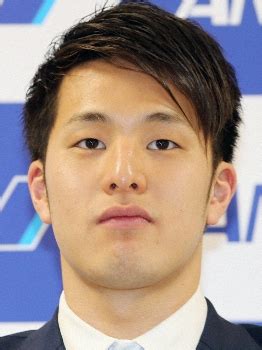 Jun 26, 2016 · 女子100m,200mの福島千里さんのかわいい画像を集めてみました。福島千里さんと言えば美人でスレンダーで腹筋もすごいです。オリンピックではスポーツを純粋に楽しんだり、筋肉美女を探してみたり、色んな楽しみ方があると思います。 幕内・石浦、白鵬超える!結婚披露宴で子だくさん宣言「最低 ...