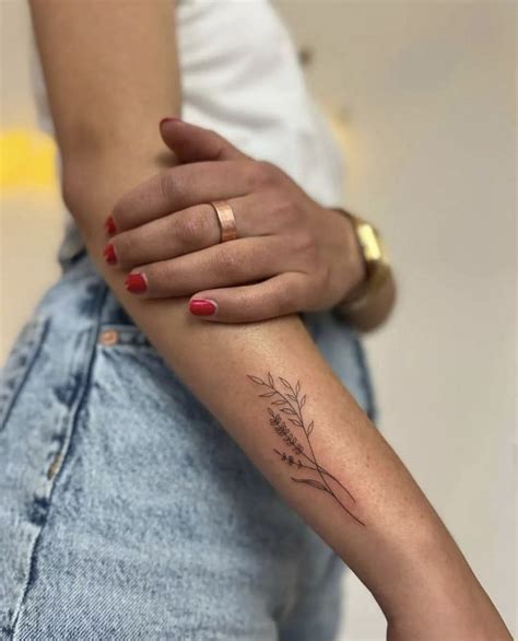 Pin Van Marta Sabucedo Iglesias Op Tatuajes Tatoeage Inspiratie