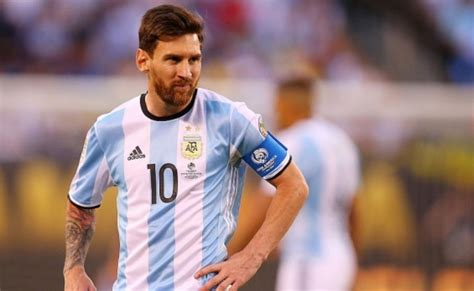 الوقت الان في الارجنتين حسب التوقيت المحلي في المنطقة الزمنية america/argentina/buenos_aires ووقت الشروق والغروب وعرض الساعة الان بدقائق والثواني. مدلك منتخب الأرجنتين يكشف مفاجأة جديدة حول ميسي