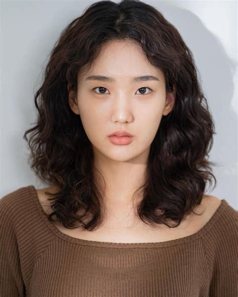 Filelee Do Eun Actress Pt1jpeg Asianwiki