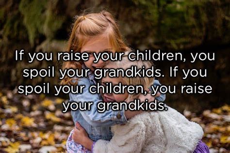 If You Raise Your Children Copy These Shower Thoughts Are A Real Mind F