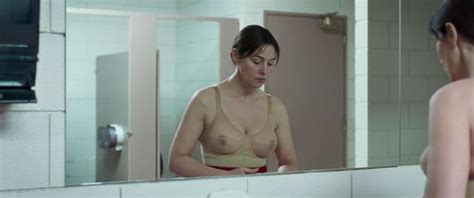 Nude Video Celebs Monica Bellucci Sexy Ville Marie 2015