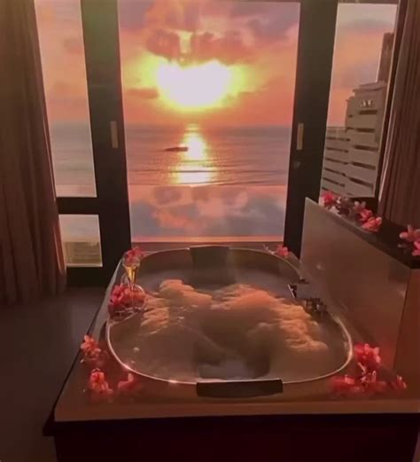 romantic bath romantic bubble bath for two my dream home dream life good girl perfume cozy