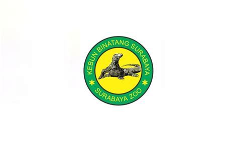 Tahun 2020 ini, tampaknya beberapa badan usaha. Loker Class Mild Parepare : Feeds Blue Rss Search Nasa Pdf ...