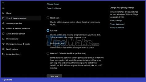 How To Fix Systemsettingsexe Error In Windows 11