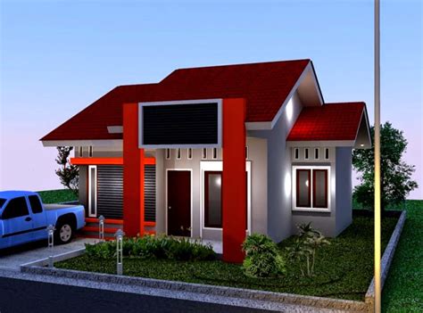 Maybe you would like to learn more about one of these? Download Gambar Rumah Minimalis | Design Rumah Minimalis