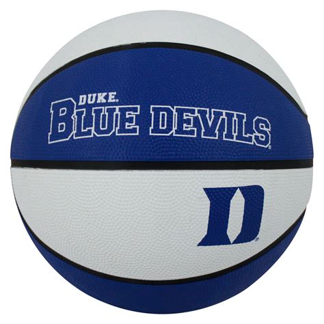 Duke Basketball Logo Transparent