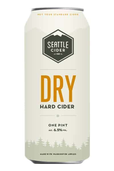 Here's a list of recommended cider brands, plus some other hard beverages you should avoid. 10+ Best Hard Ciders - Alcoholic Apple Cider Beer Brands