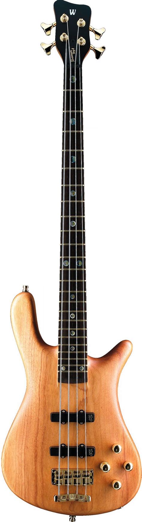 We would like to show you a description here but the site won't allow us. Warwick Streamer Stage II - Zikinf