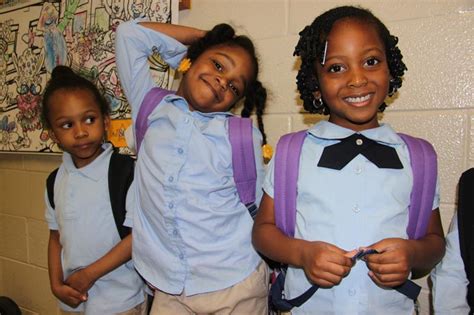 More ideas from gleaners food bank of indiana. Gleaners Community Food Bank, Inc. Reviews and Ratings ...