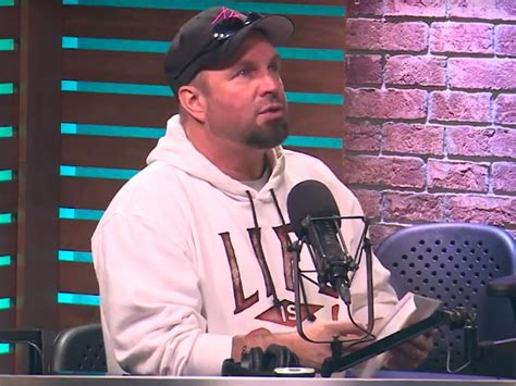 Garth Brooks Announces Another Stadium Tour Date B104 Wbwn Fm