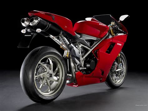 Ducati bikes price starts at rs. motorcycles: Ducati Superbikes